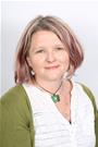 photo of County Councillor Emma Bryn