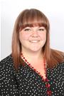 photo of County Councillor Laura Wright