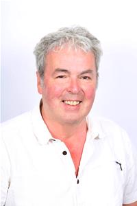 Profile image for County Councillor Meirion Howells